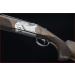 Bock Beretta 694 Sporting